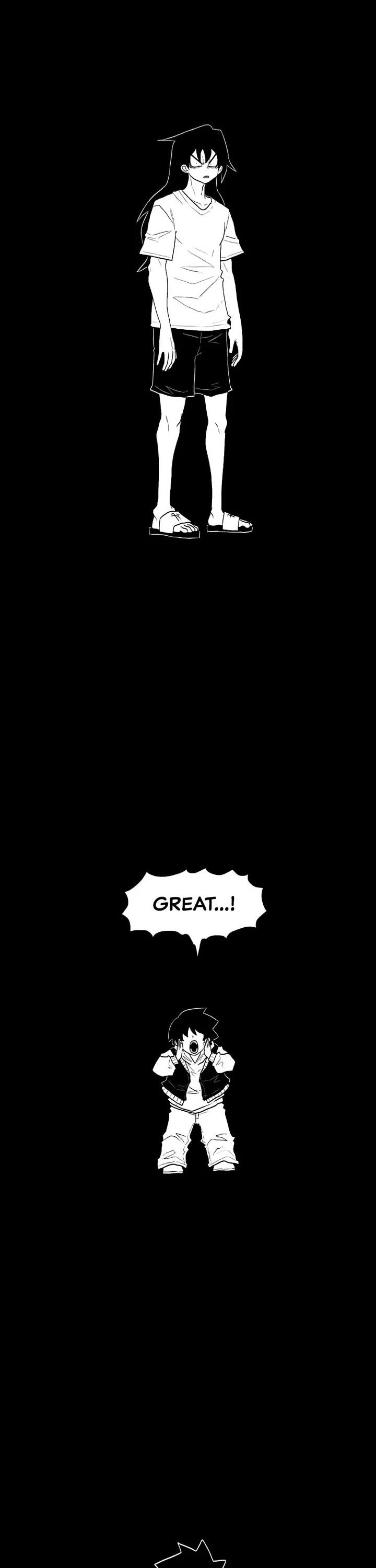 The Graymark chapter 60 page 51