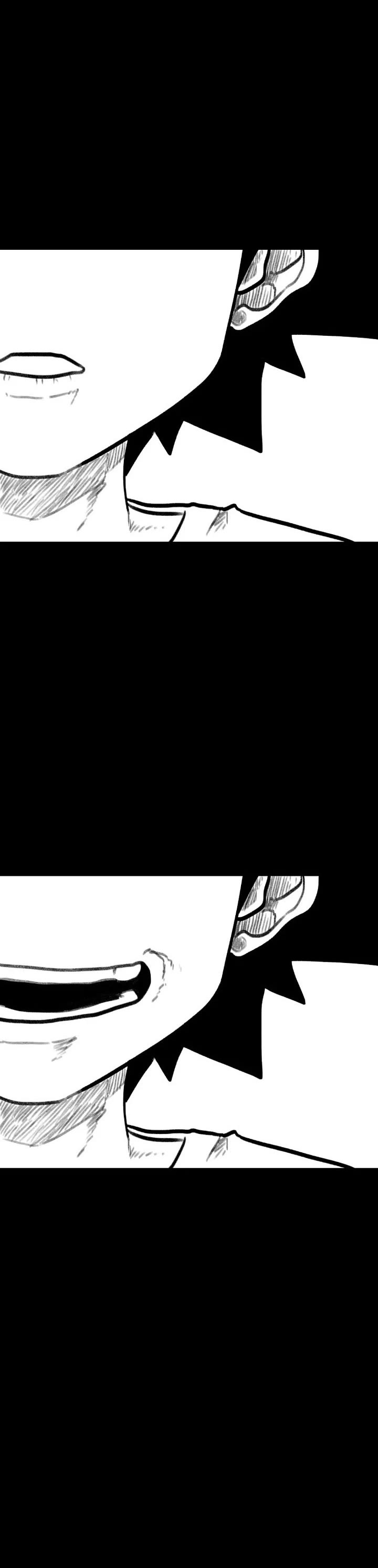 The Graymark chapter 60 page 55