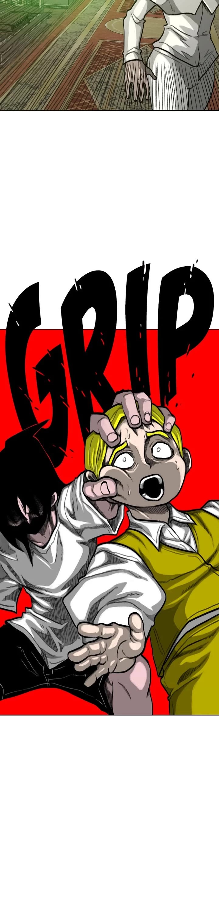 The Graymark chapter 61 page 13