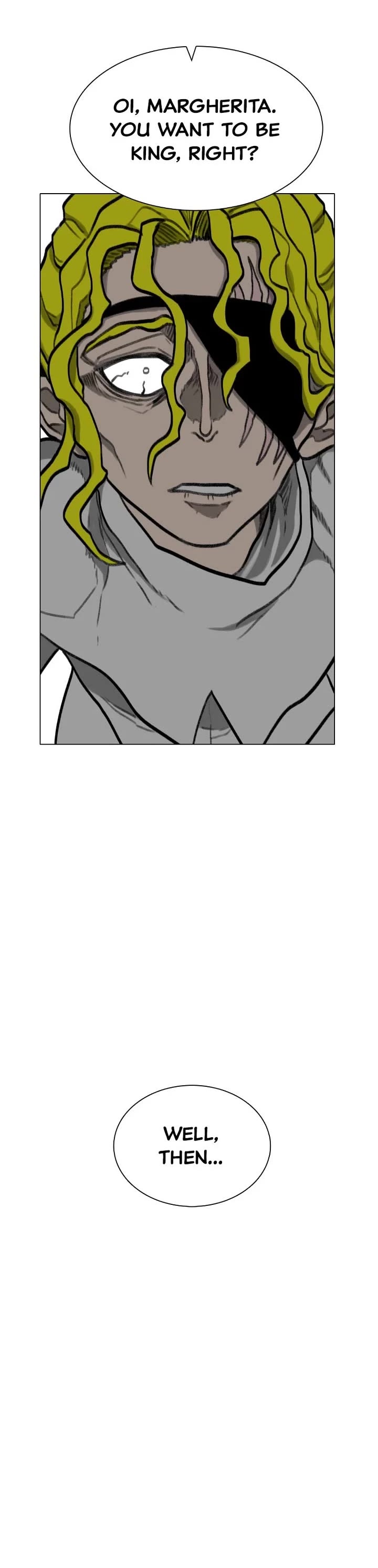 The Graymark chapter 61 page 14