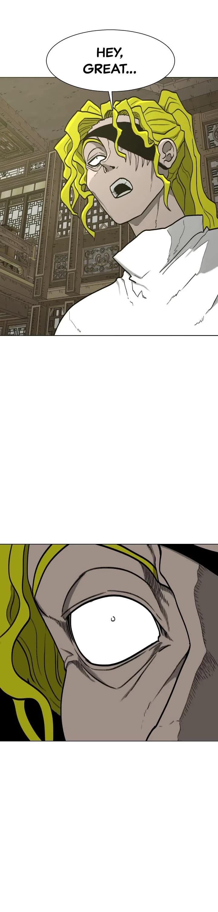 The Graymark chapter 61 page 2