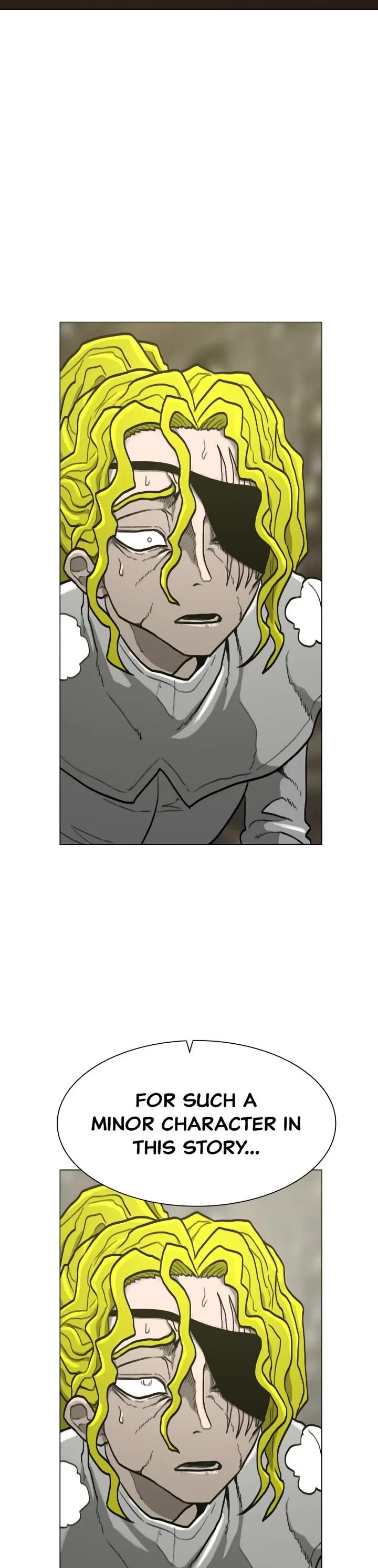 The Graymark chapter 61 page 20