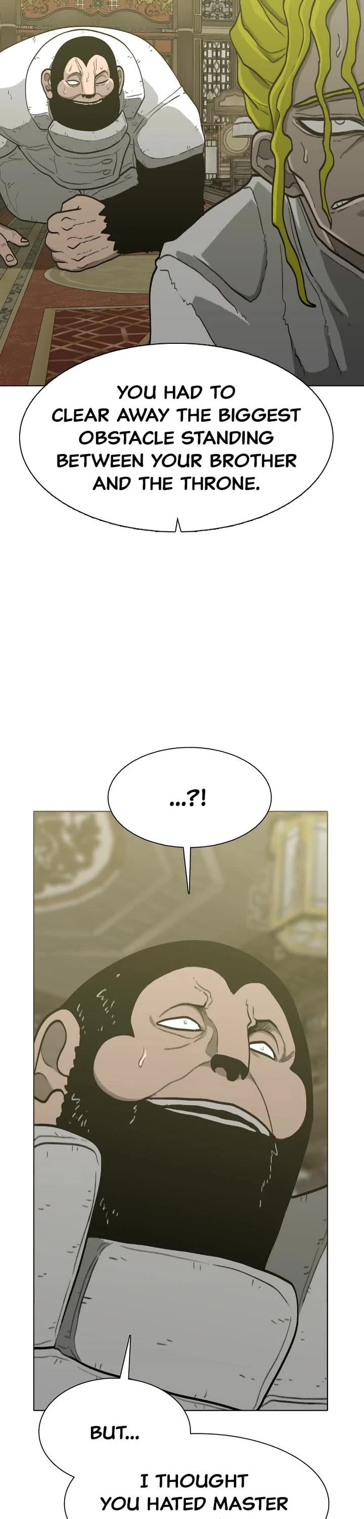 The Graymark chapter 61 page 23