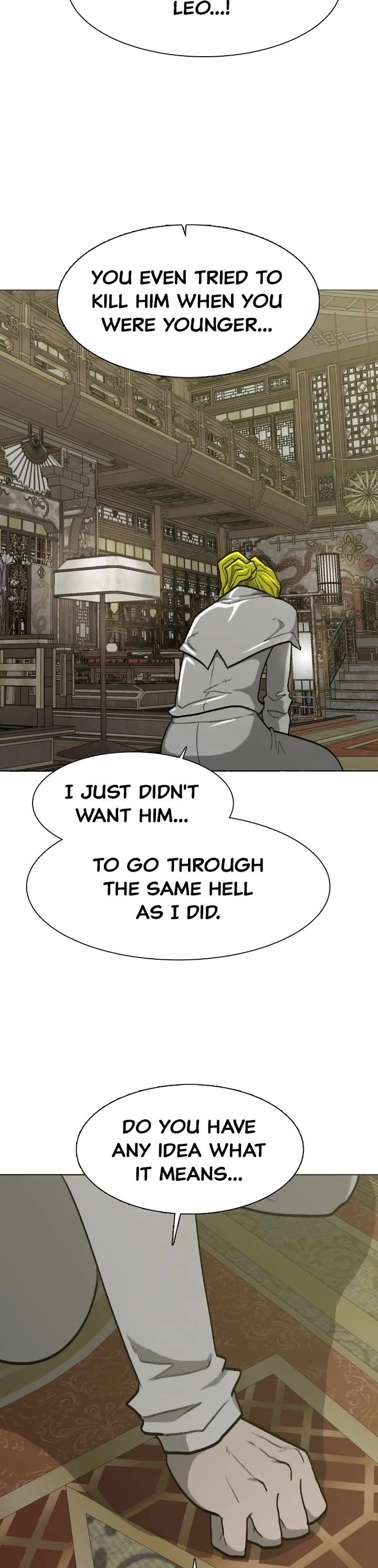 The Graymark chapter 61 page 24