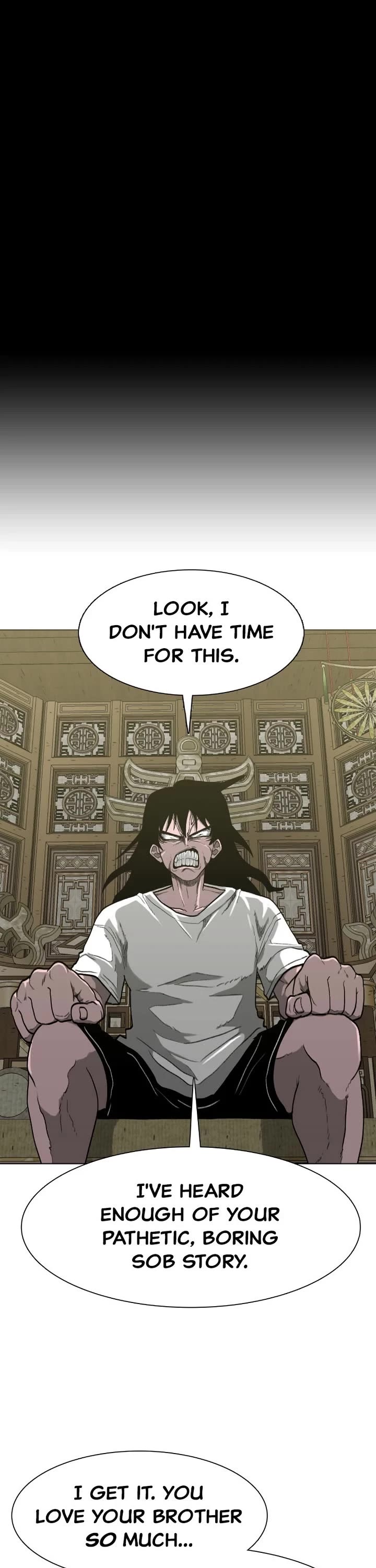 The Graymark chapter 61 page 26