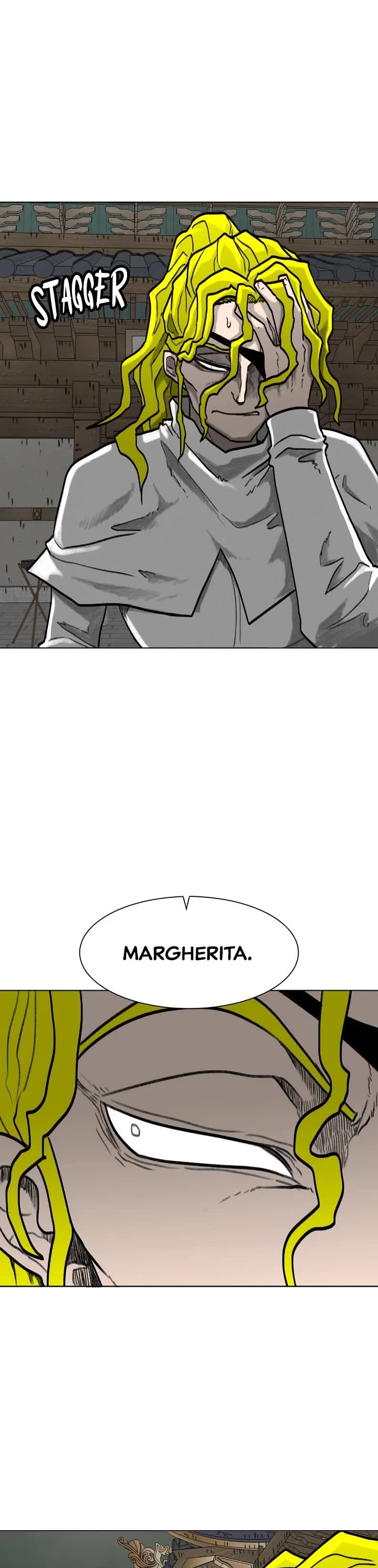 The Graymark chapter 61 page 34