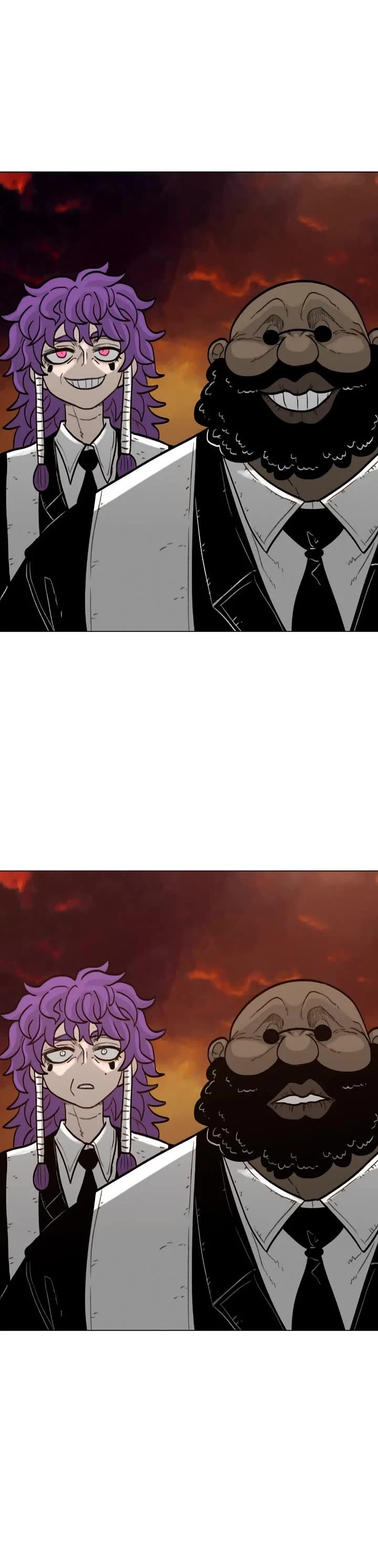 The Graymark chapter 61 page 44