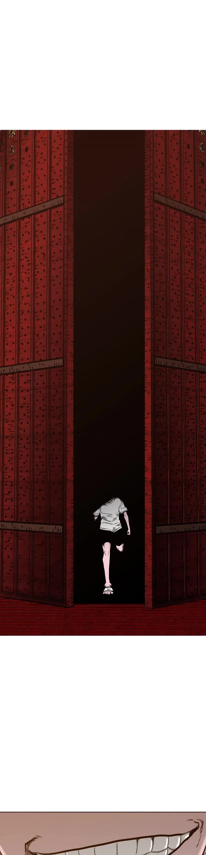 The Graymark chapter 61 page 45