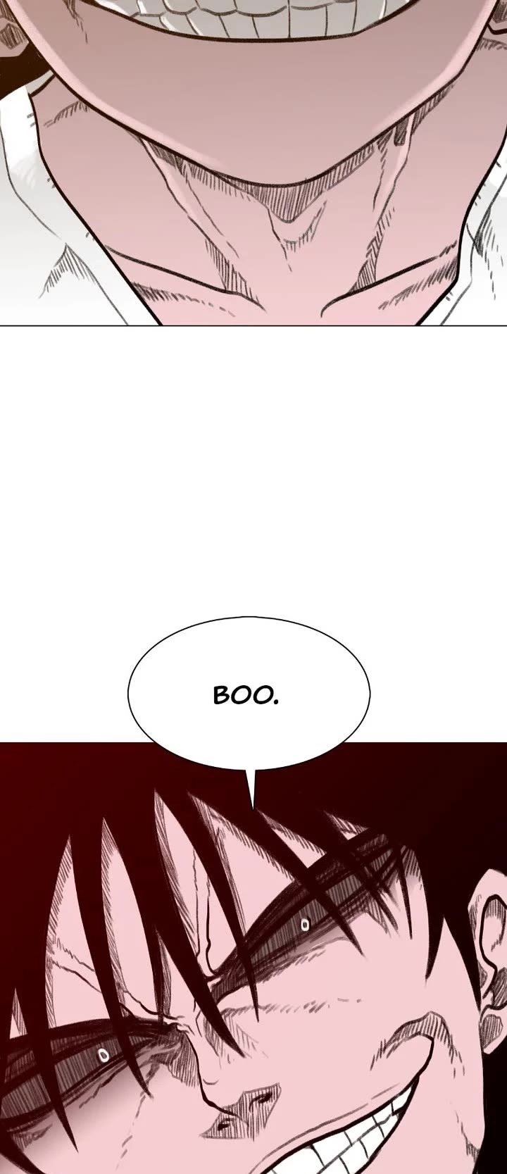 The Graymark chapter 61 page 46