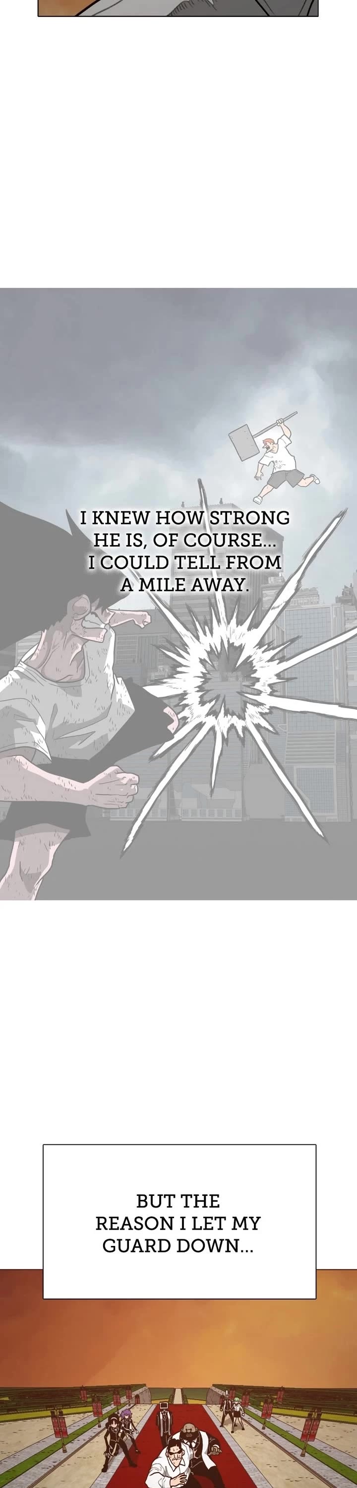 The Graymark chapter 62 page 11