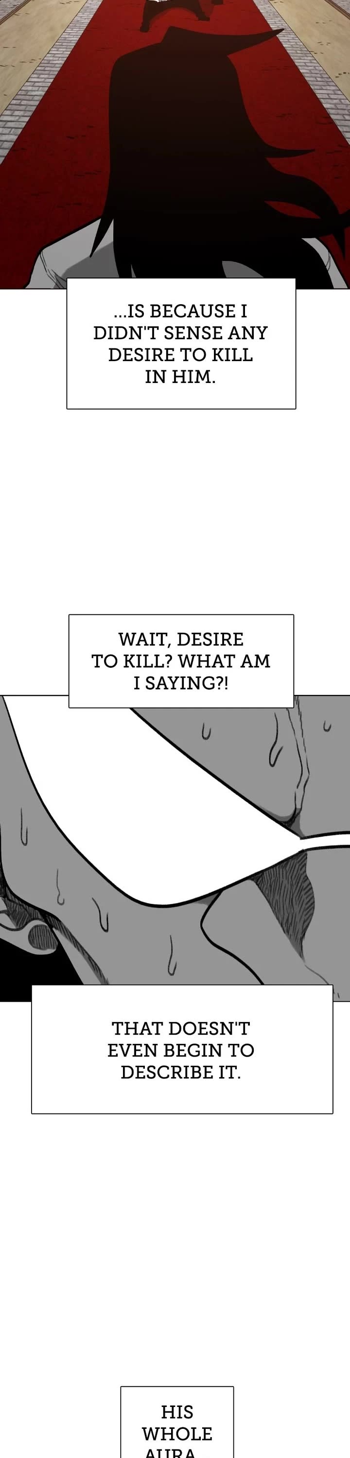 The Graymark chapter 62 page 12