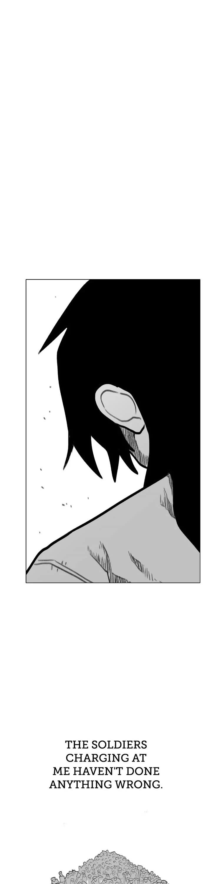 The Graymark chapter 62 page 22
