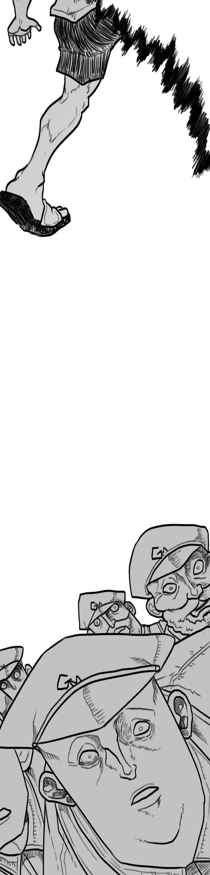 The Graymark chapter 62 page 27