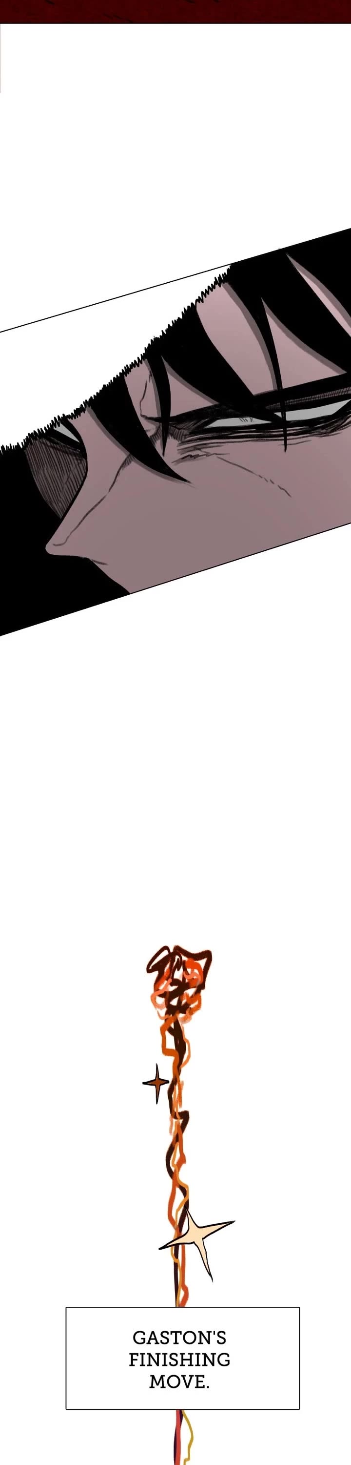 The Graymark chapter 62 page 38
