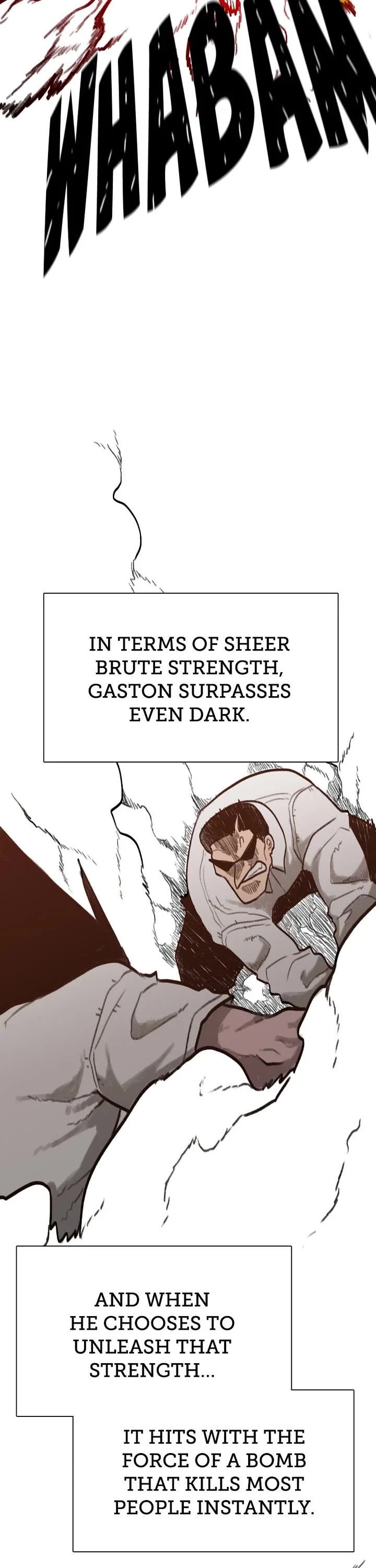 The Graymark chapter 62 page 41