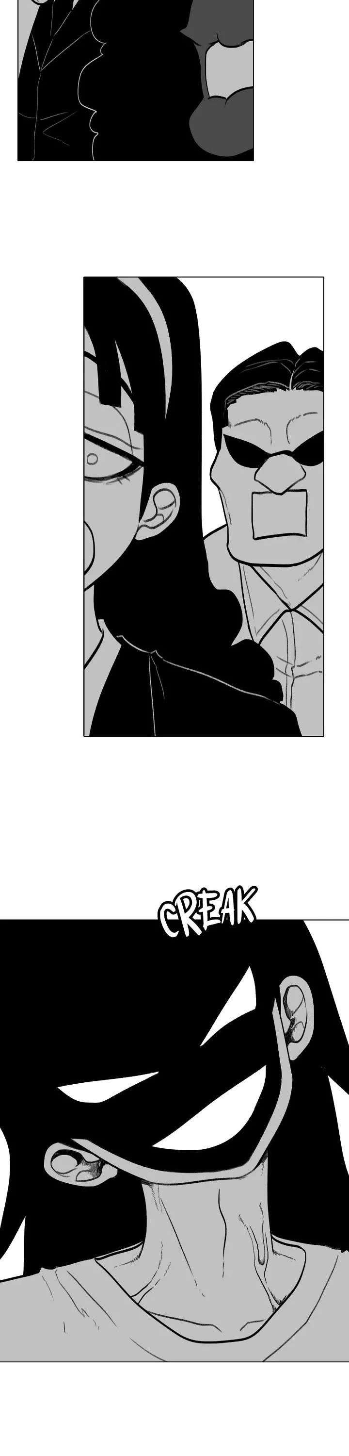 The Graymark chapter 62 page 6