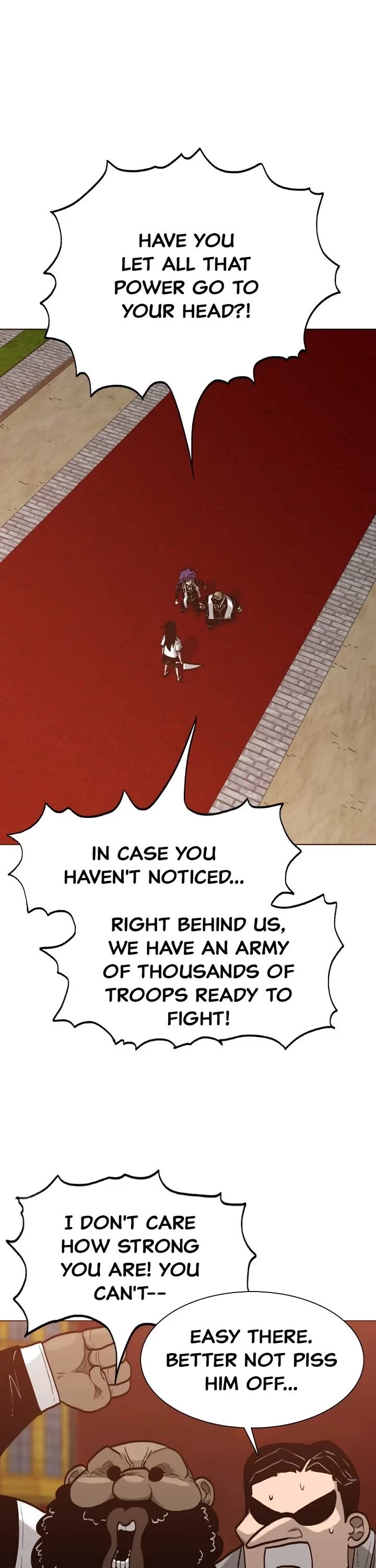 The Graymark chapter 62 page 7