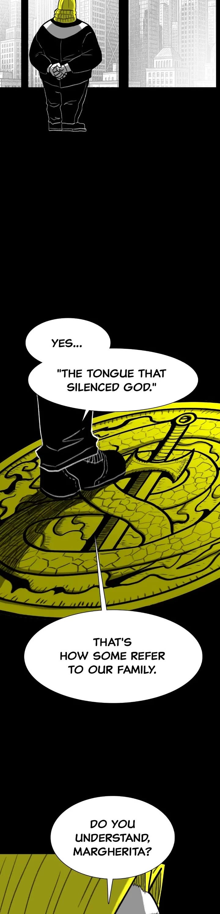 The Graymark chapter 63 page 10
