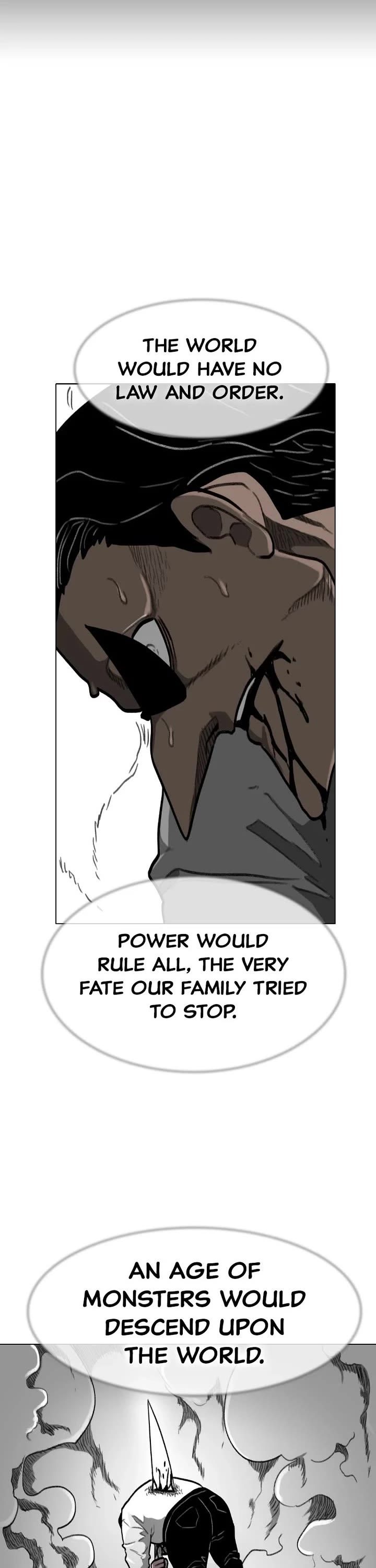 The Graymark chapter 63 page 12