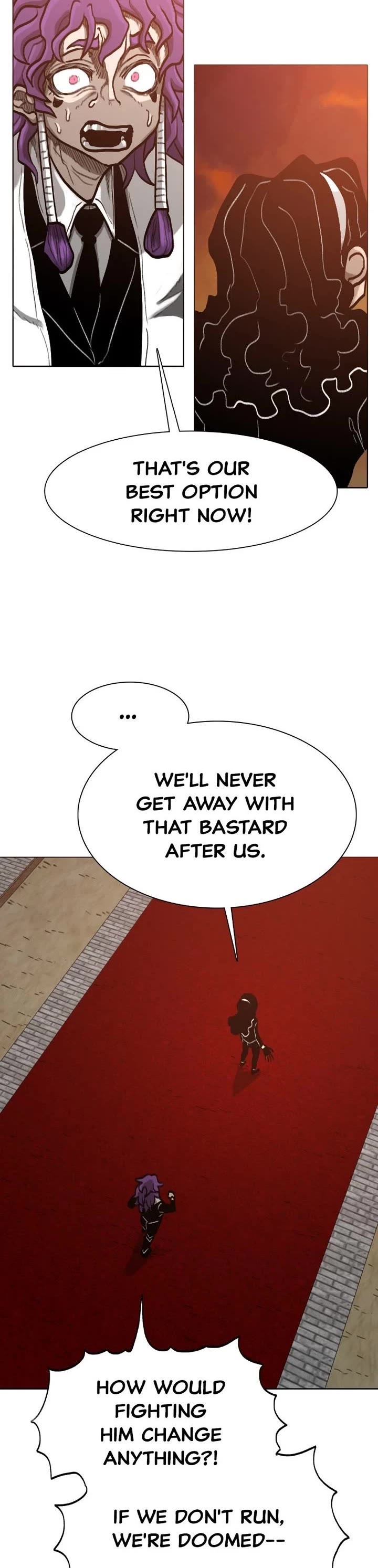 The Graymark chapter 63 page 20