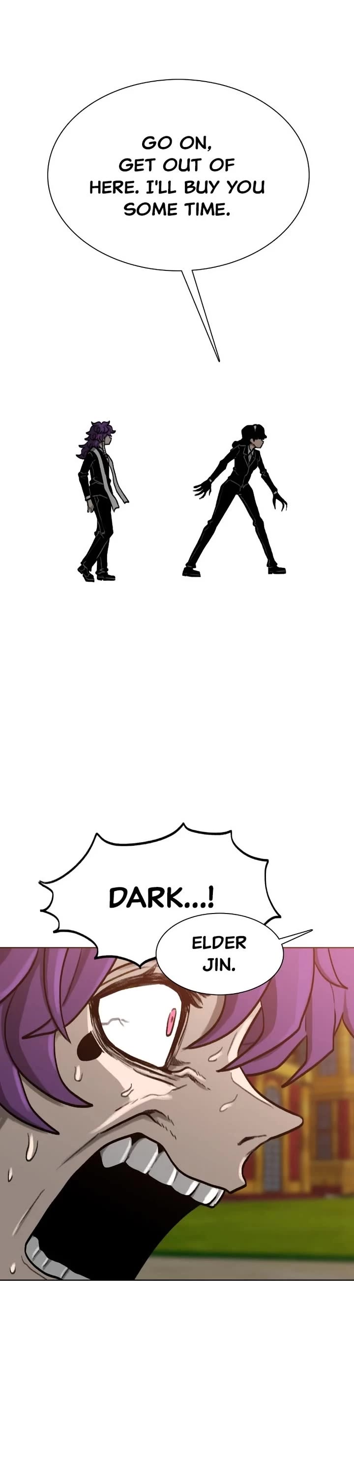The Graymark chapter 63 page 23