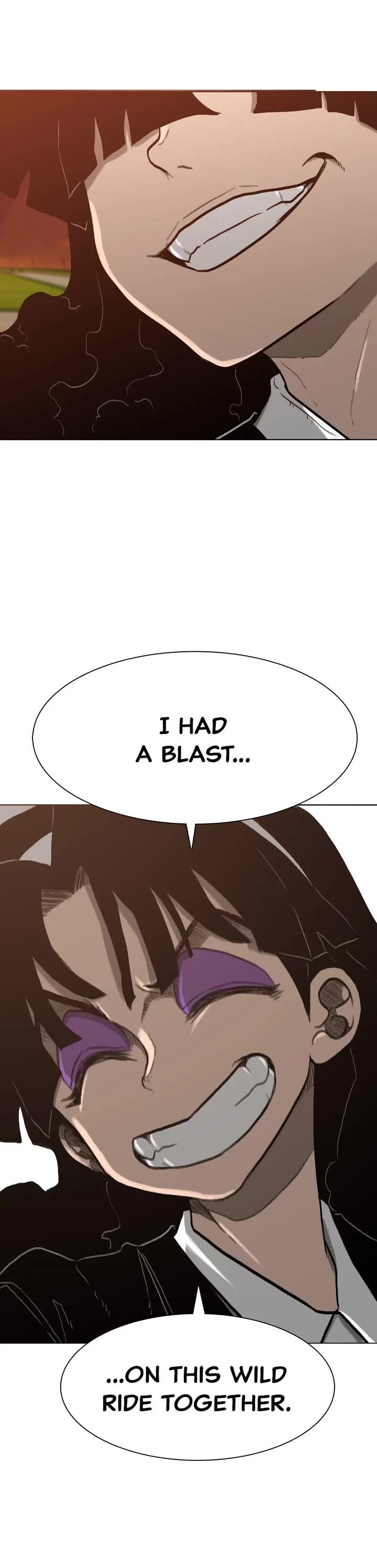 The Graymark chapter 63 page 24