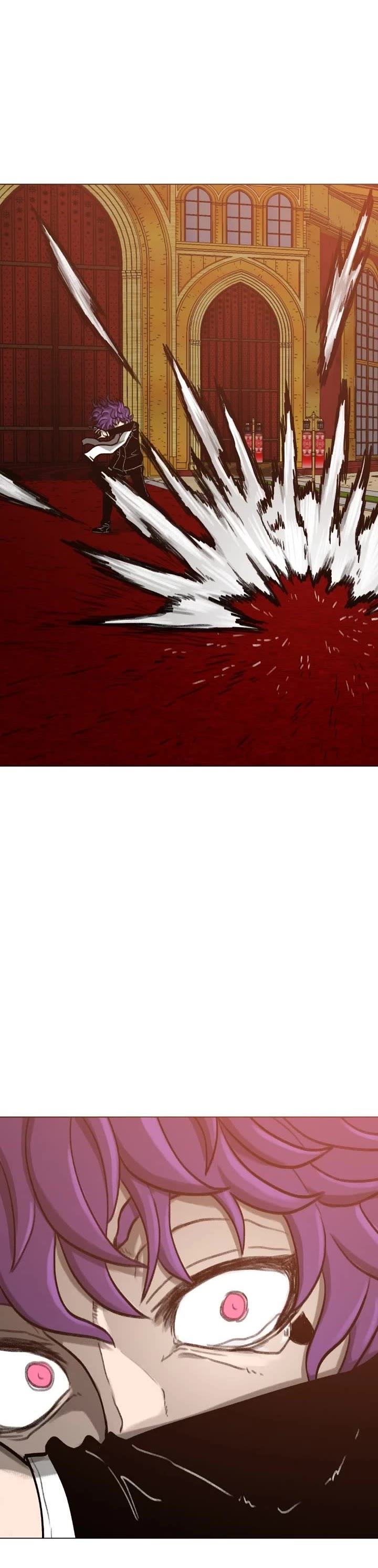 The Graymark chapter 63 page 25