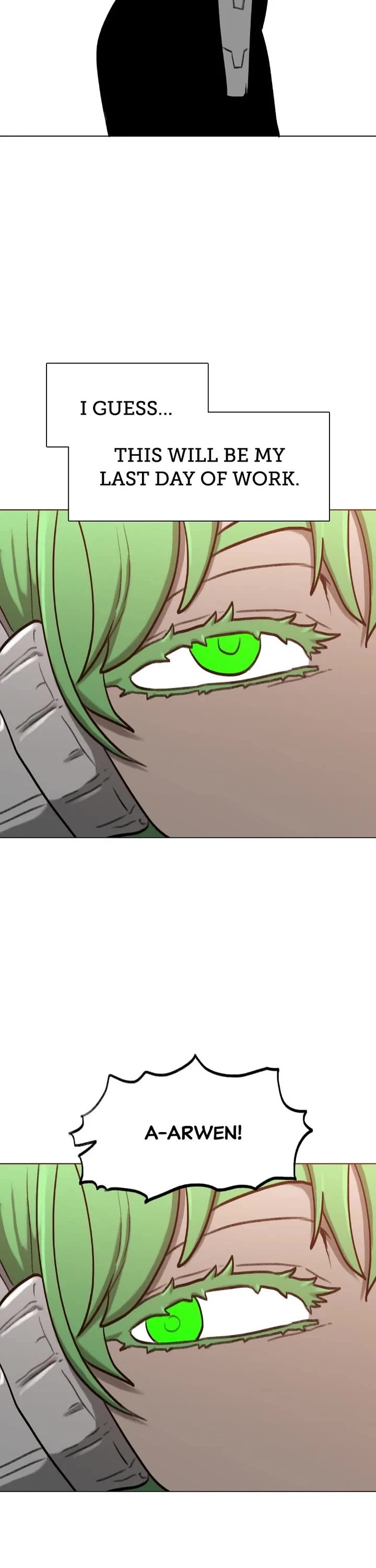 The Graymark chapter 63 page 32