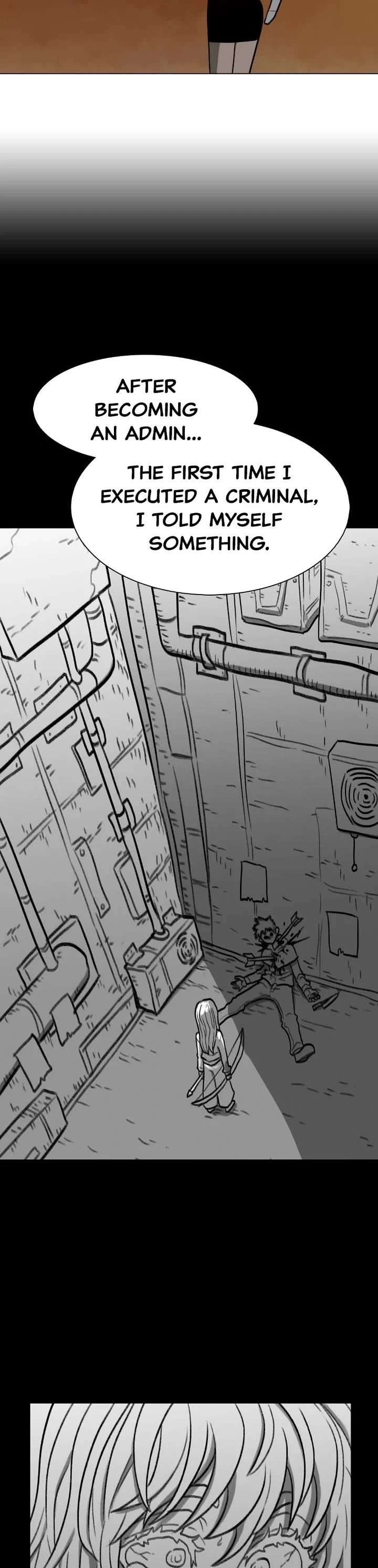 The Graymark chapter 63 page 34