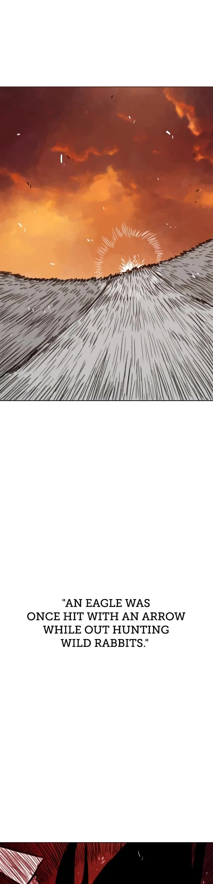 The Graymark chapter 63 page 49