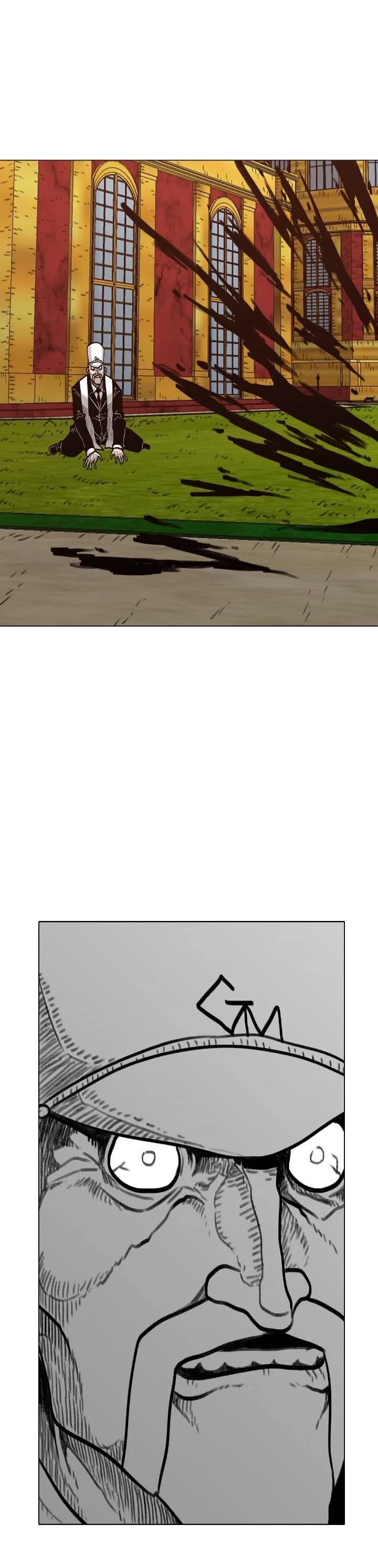 The Graymark chapter 63 page 54