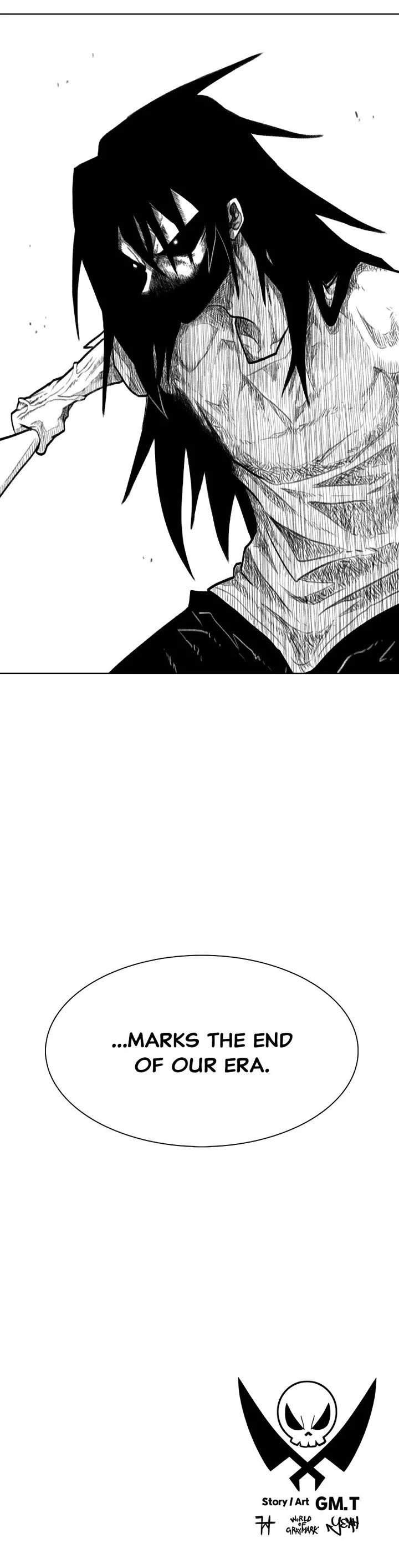 The Graymark chapter 63 page 56