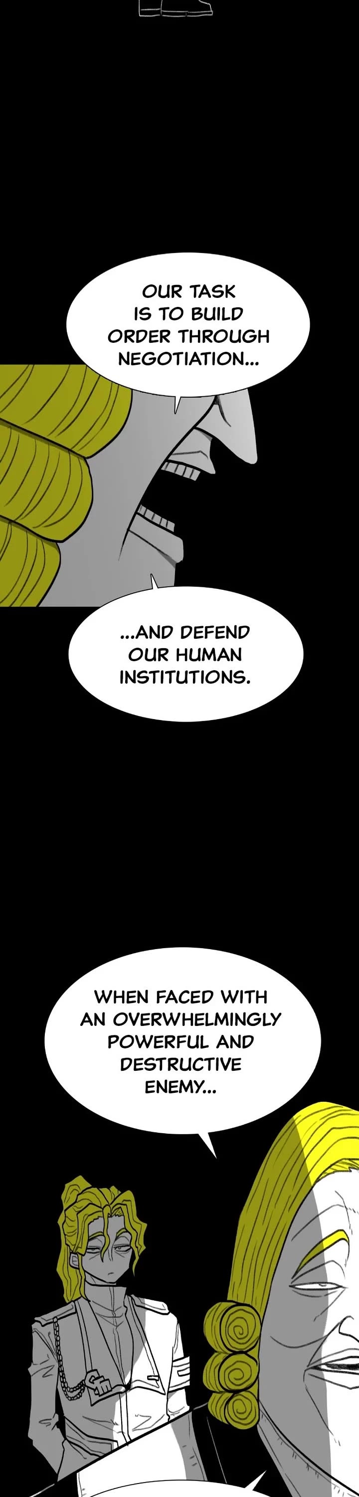 The Graymark chapter 63 page 8