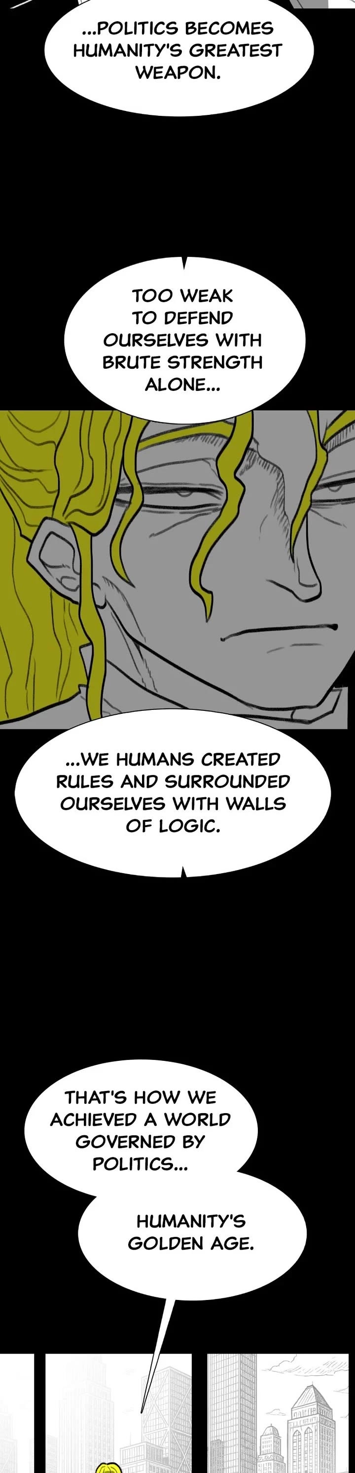 The Graymark chapter 63 page 9