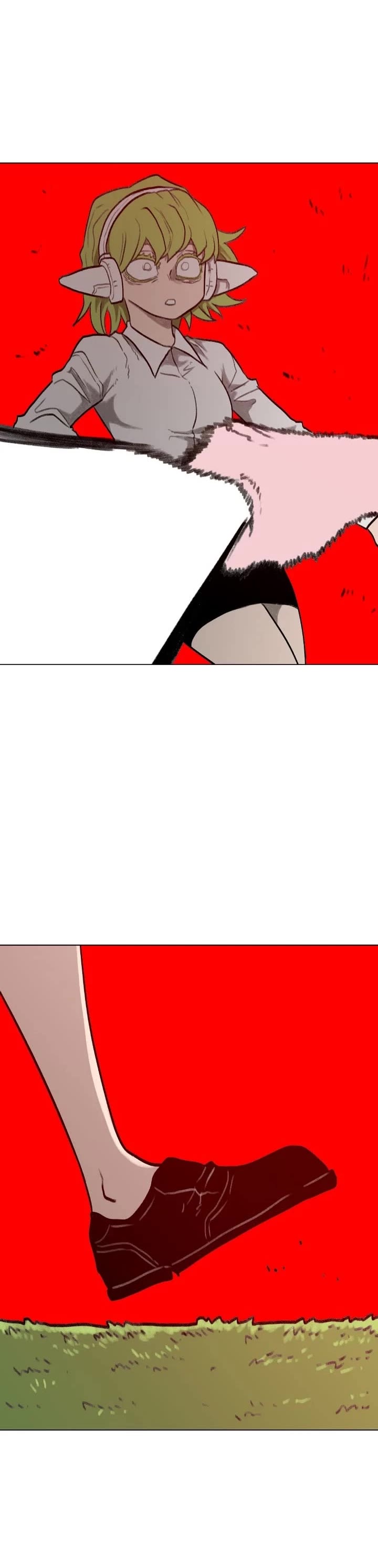 The Graymark chapter 64 page 10