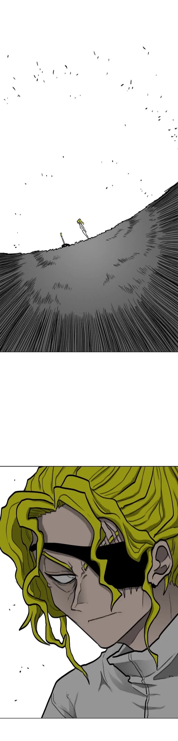The Graymark chapter 64 page 20