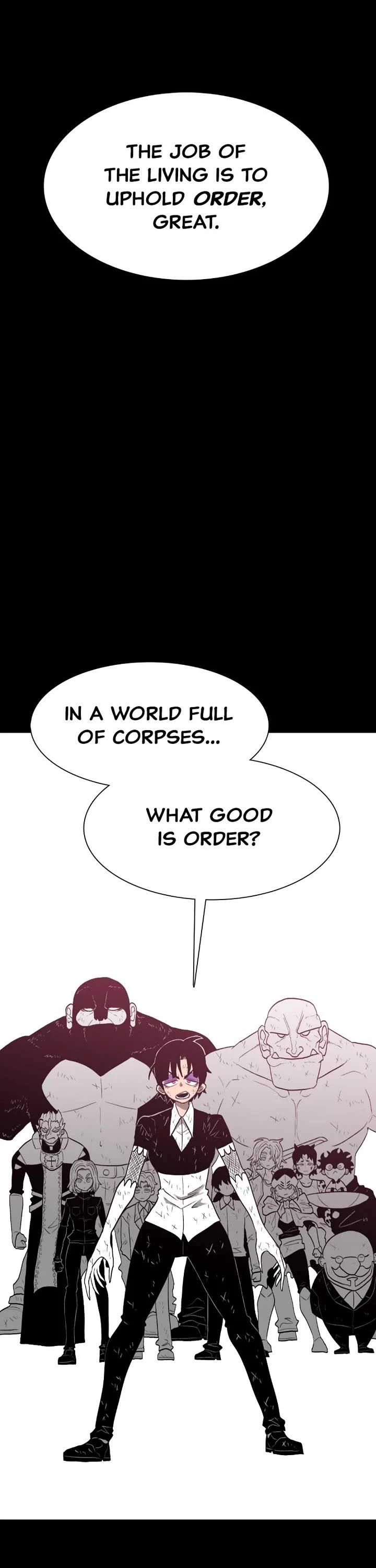The Graymark chapter 64 page 23