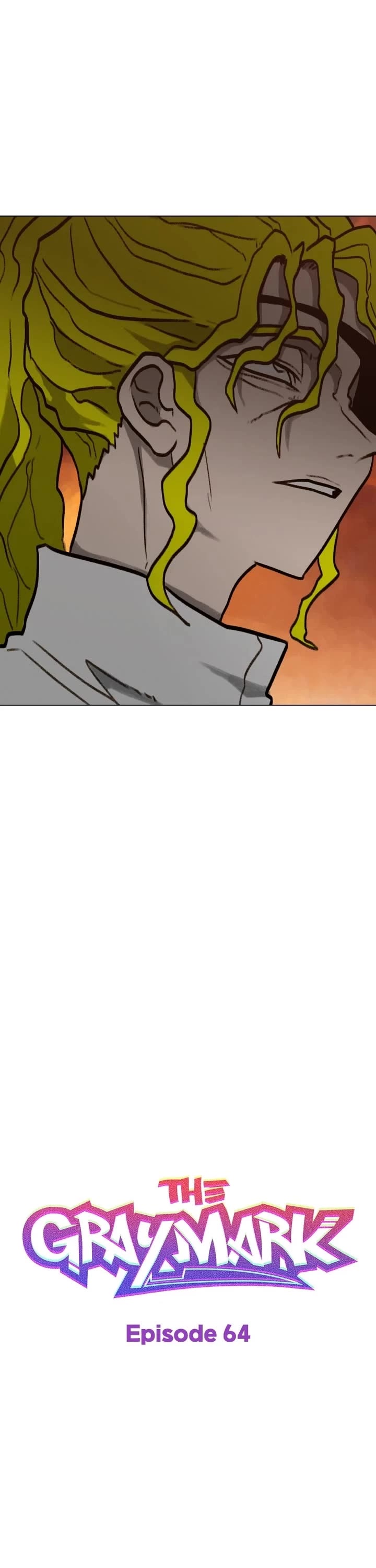The Graymark chapter 64 page 3