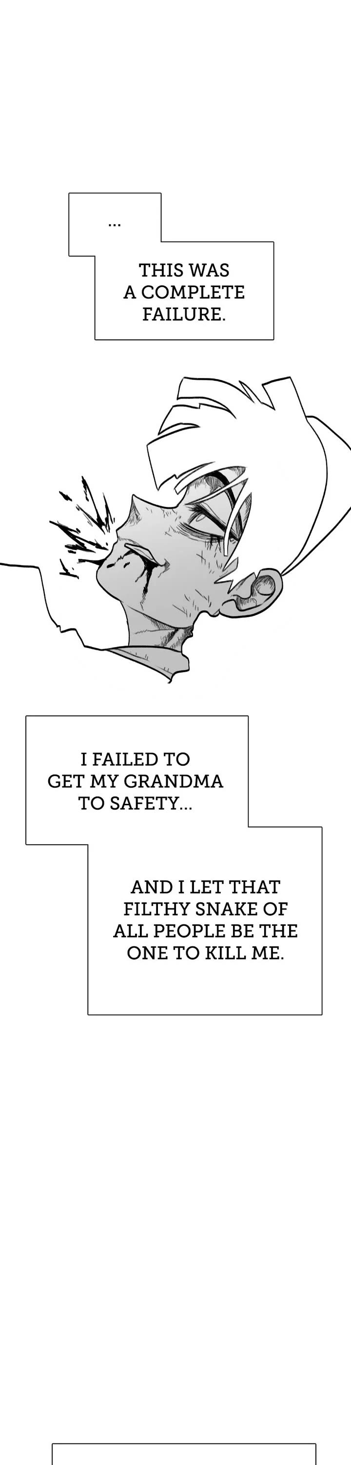The Graymark chapter 64 page 38
