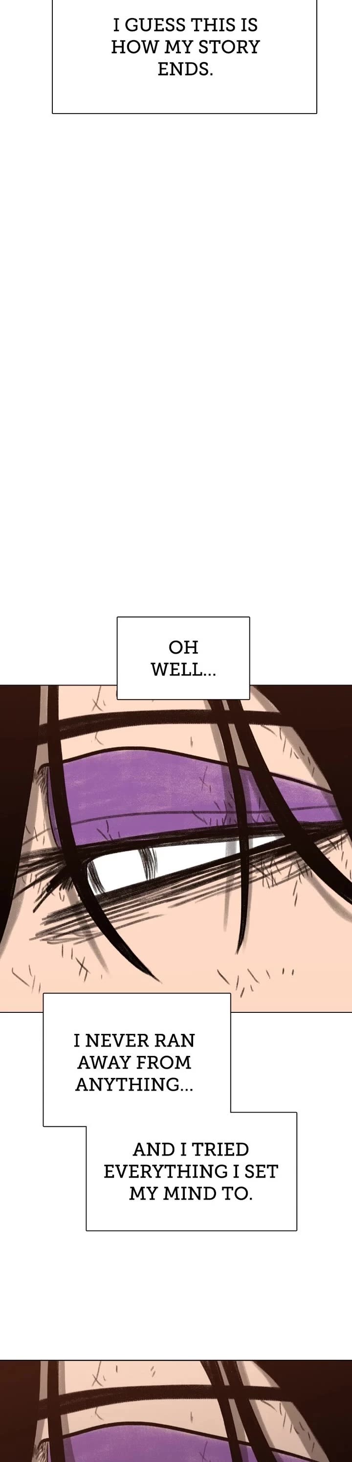 The Graymark chapter 64 page 39