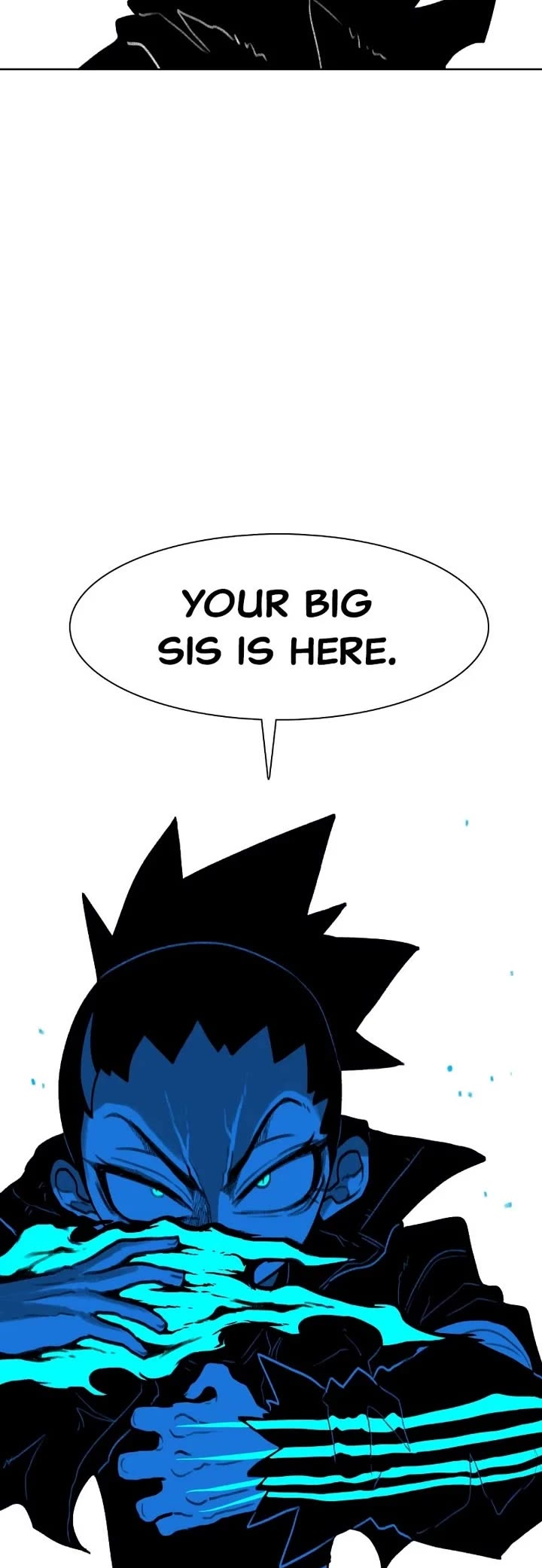 The Graymark chapter 64 page 52