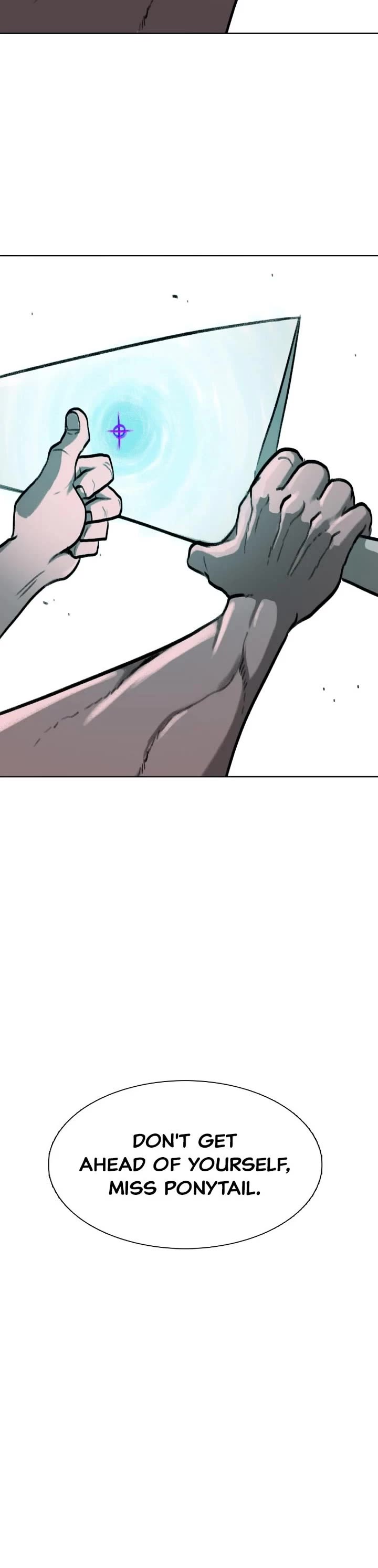 The Graymark chapter 65 page 14