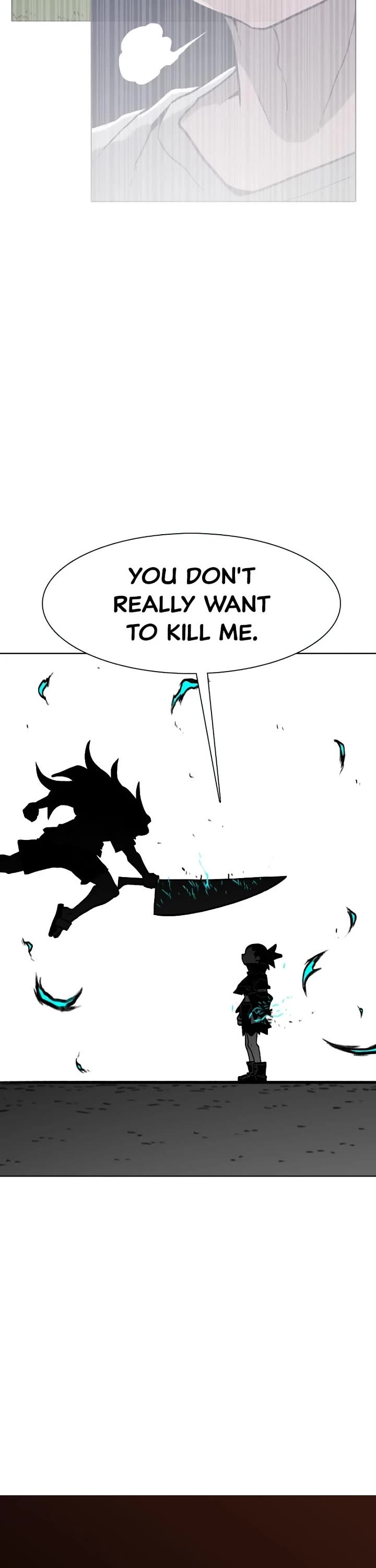The Graymark chapter 65 page 22