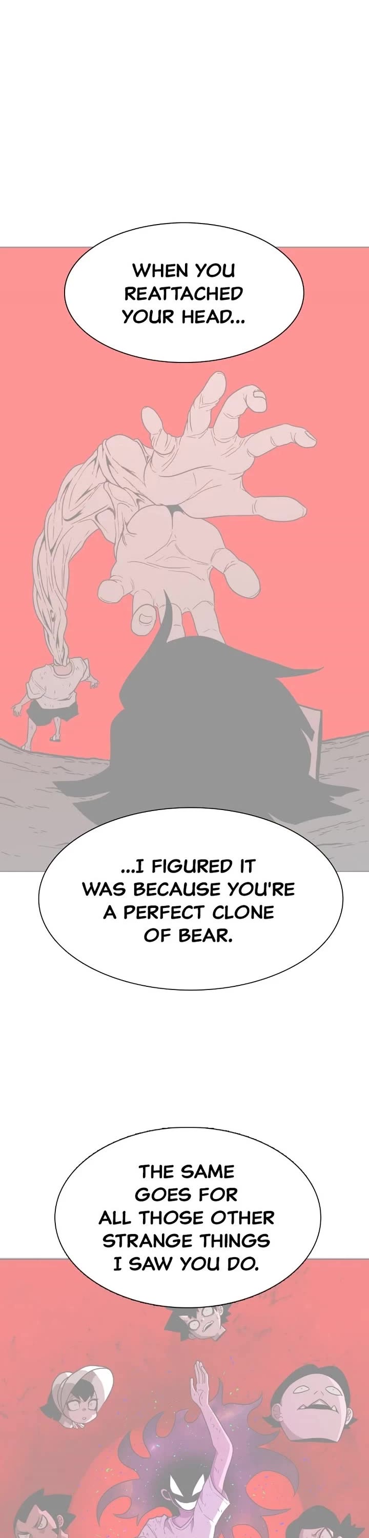 The Graymark chapter 65 page 27