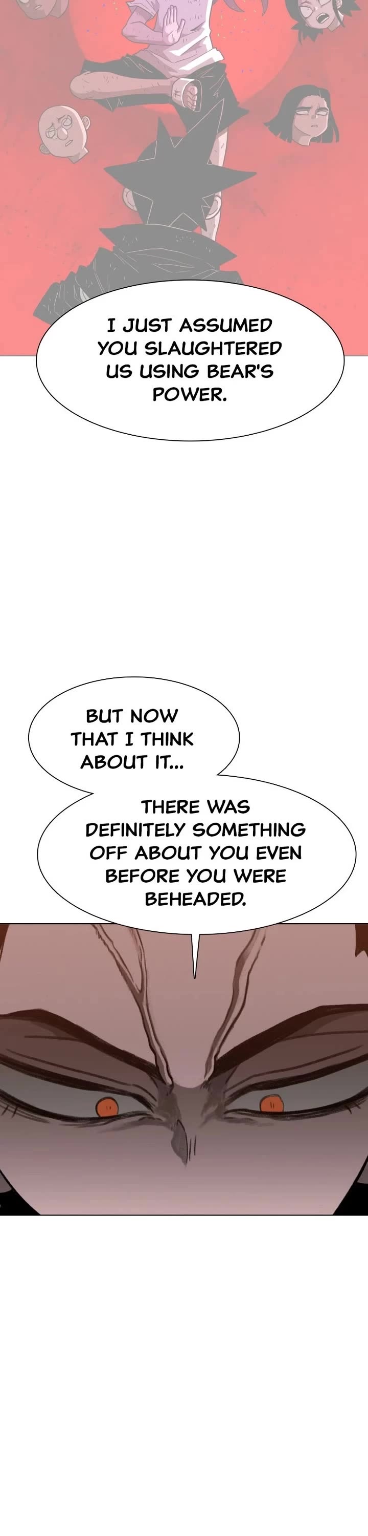 The Graymark chapter 65 page 28