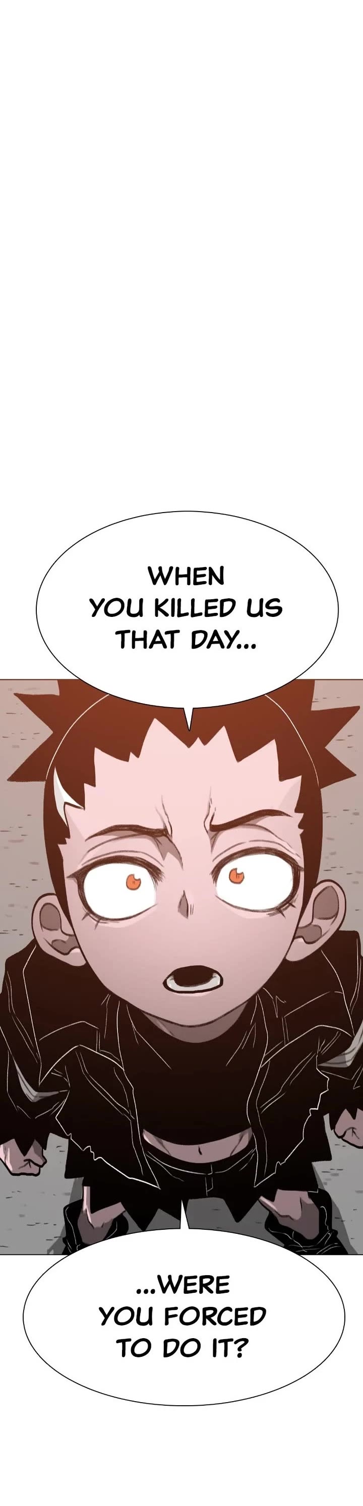 The Graymark chapter 65 page 30