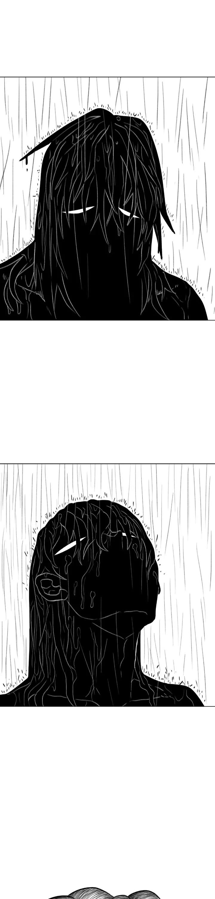 The Graymark chapter 65 page 38