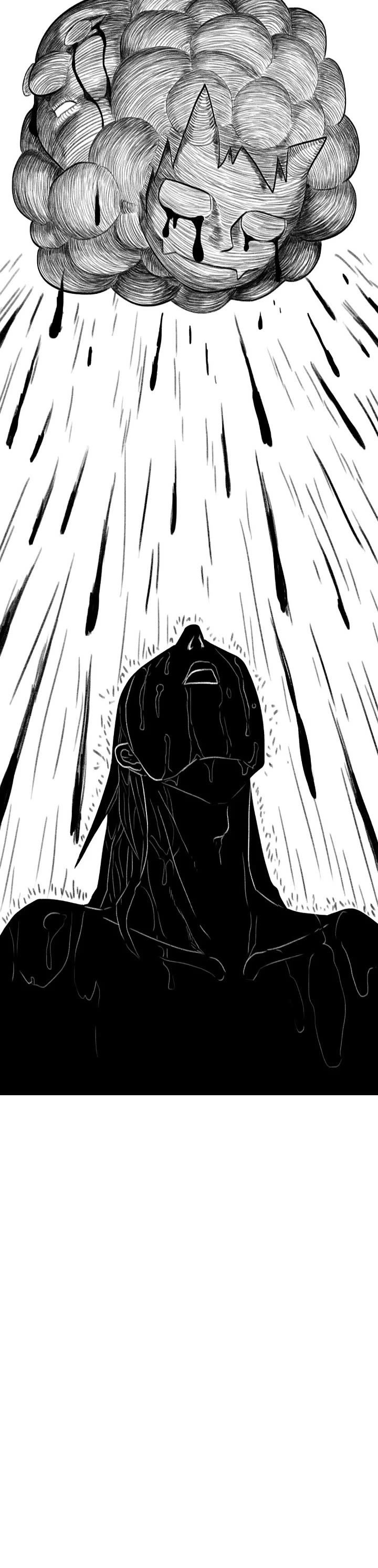 The Graymark chapter 65 page 39