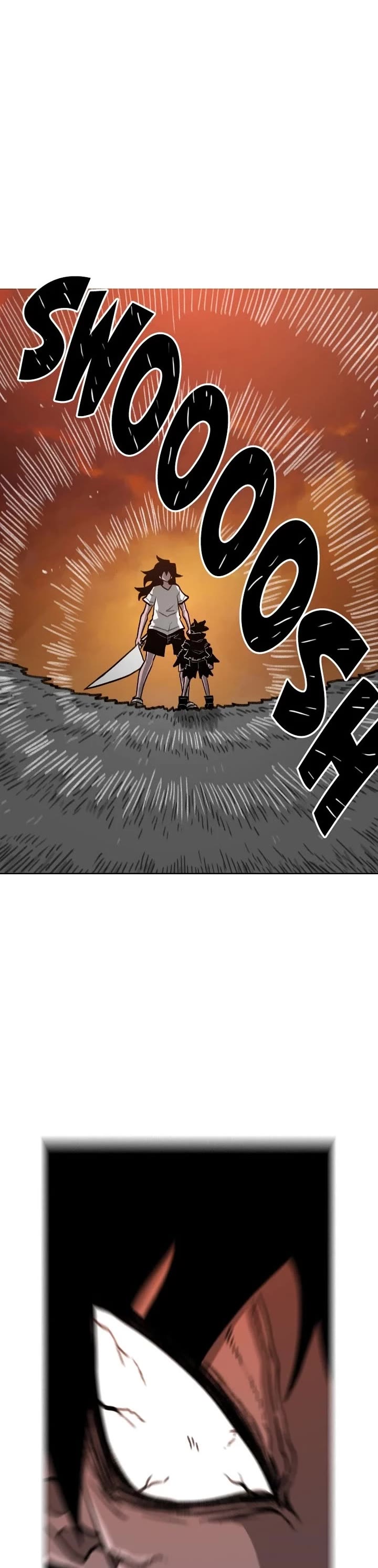 The Graymark chapter 65 page 45