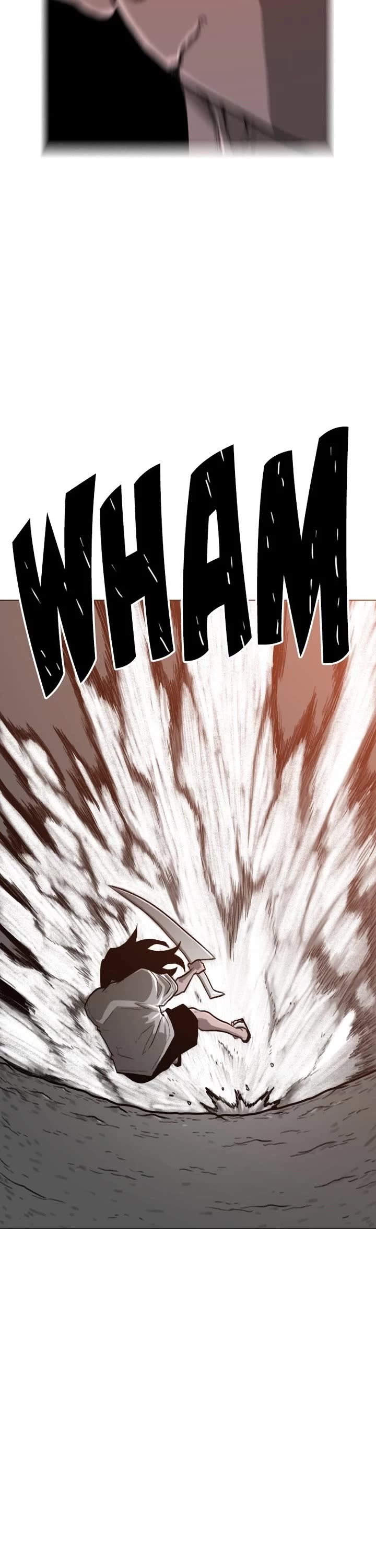 The Graymark chapter 65 page 46